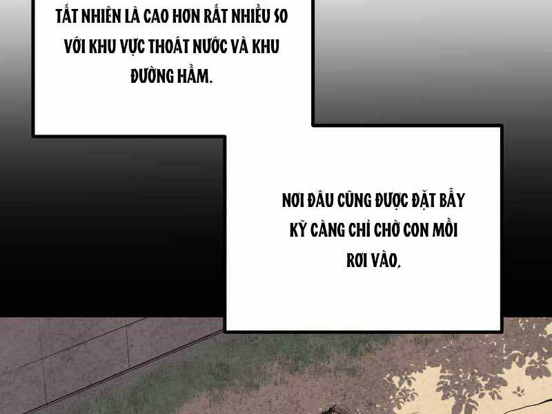 Chế Ngự Kiếm Chapter 24 - 65