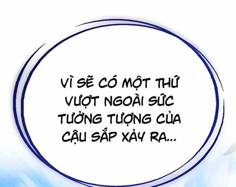 Chế Ngự Kiếm Chapter 6 - 39