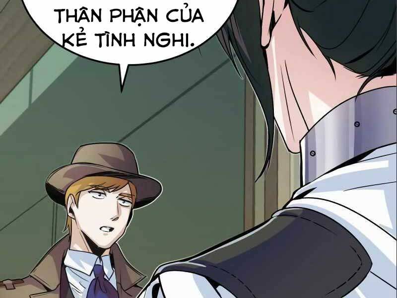 Giáo Sư Gián Điệp Chapter 3 - 108