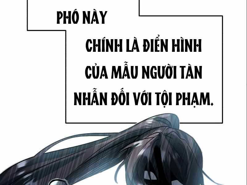 Giáo Sư Gián Điệp Chapter 3 - 143