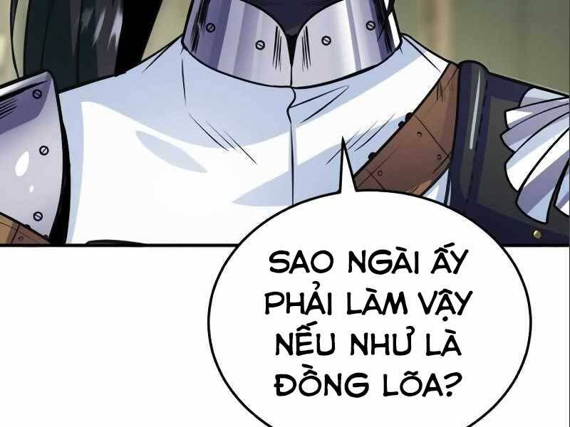 Giáo Sư Gián Điệp Chapter 3 - 185