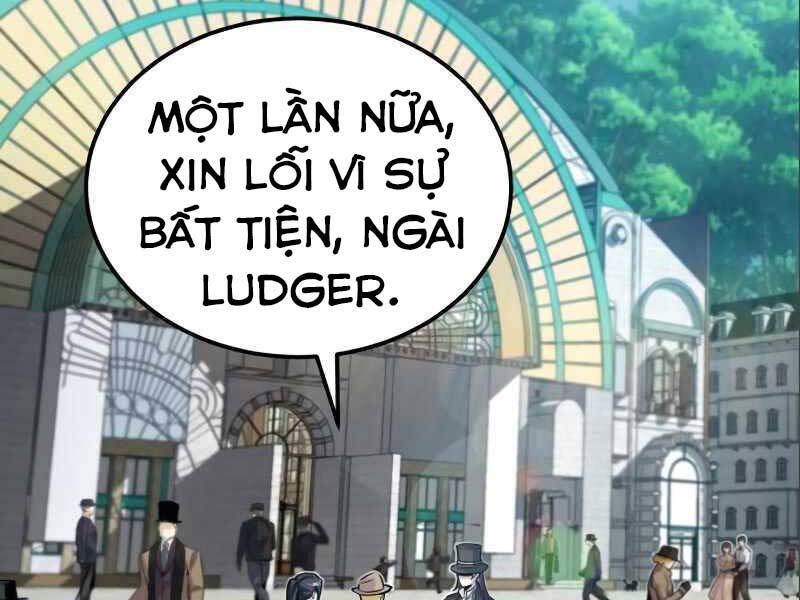 Giáo Sư Gián Điệp Chapter 3 - 218