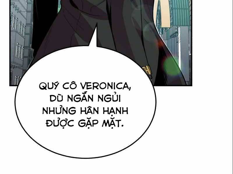 Giáo Sư Gián Điệp Chapter 3 - 235