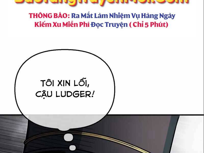 Giáo Sư Gián Điệp Chapter 3 - 251