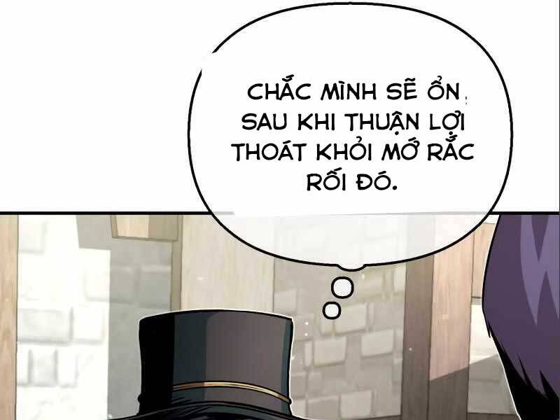 Giáo Sư Gián Điệp Chapter 3 - 259