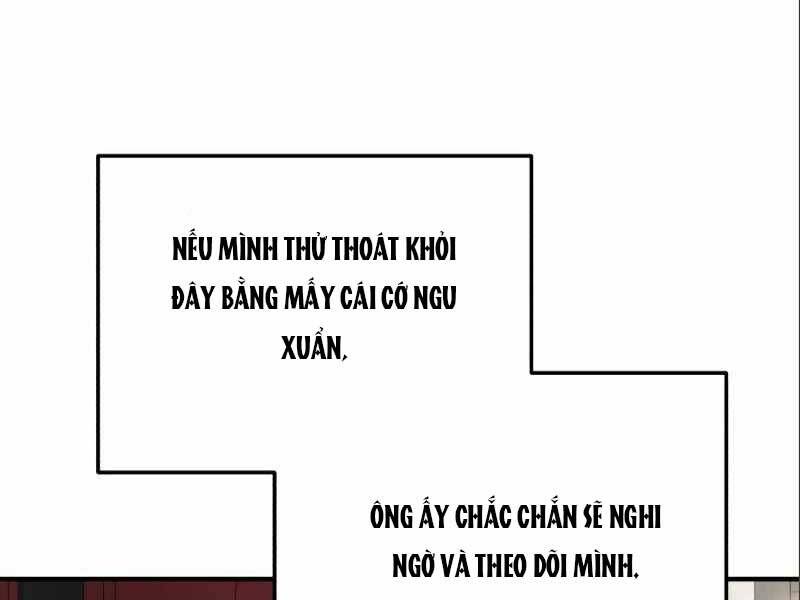 Giáo Sư Gián Điệp Chapter 3 - 299