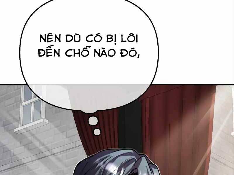 Giáo Sư Gián Điệp Chapter 3 - 307