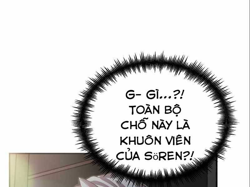 Giáo Sư Gián Điệp Chapter 3 - 322