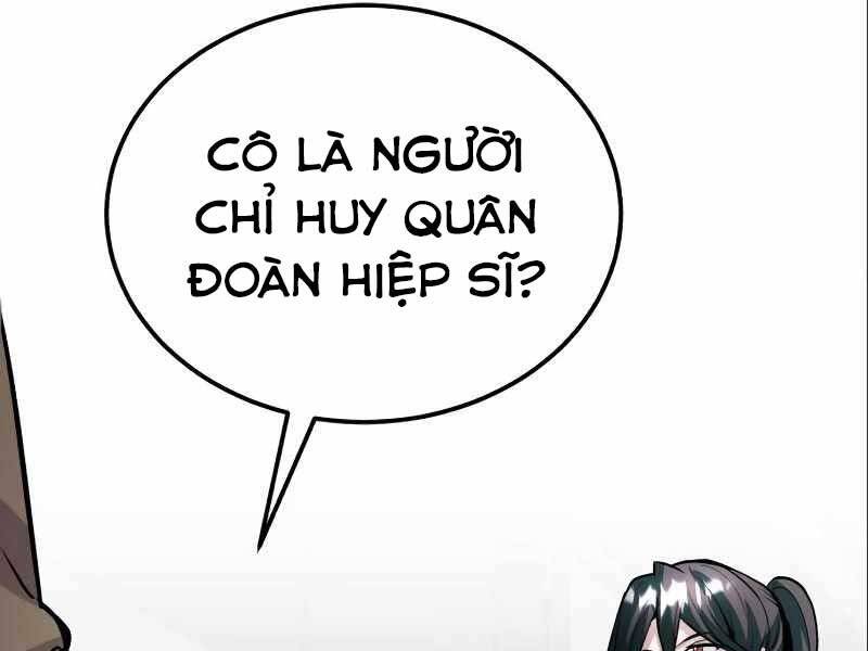 Giáo Sư Gián Điệp Chapter 3 - 78