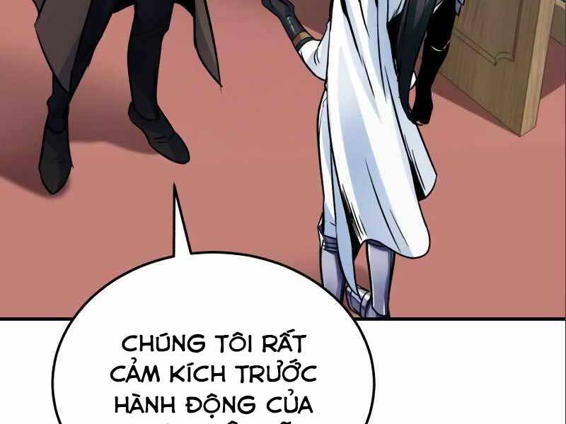 Giáo Sư Gián Điệp Chapter 3 - 87