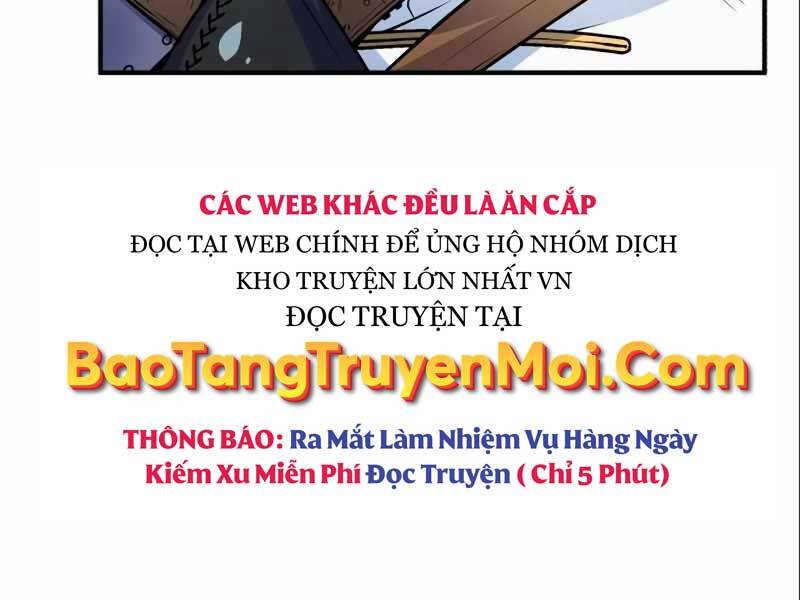 Giáo Sư Gián Điệp Chapter 3 - 99