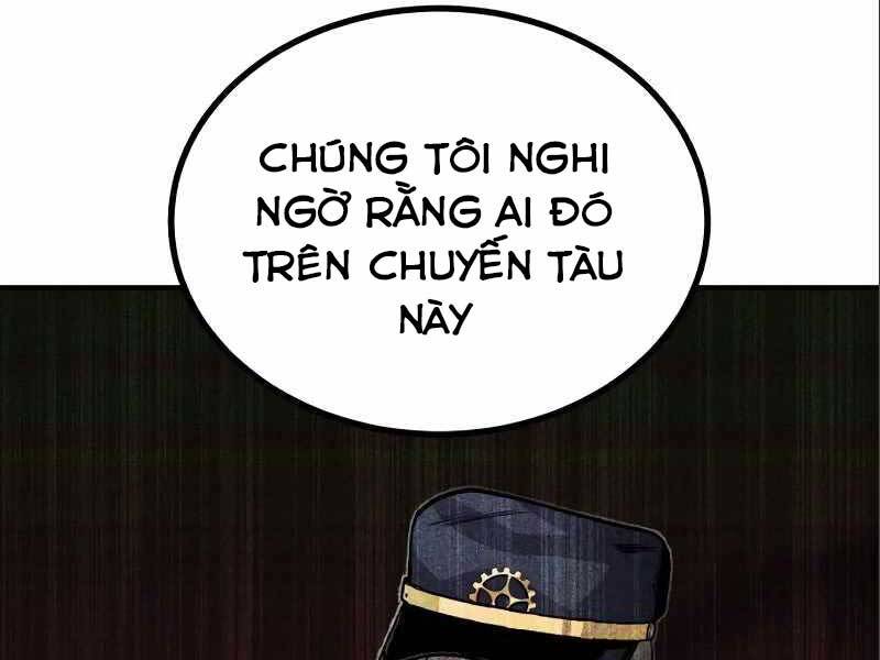 Giáo Sư Gián Điệp Chapter 3 - 100