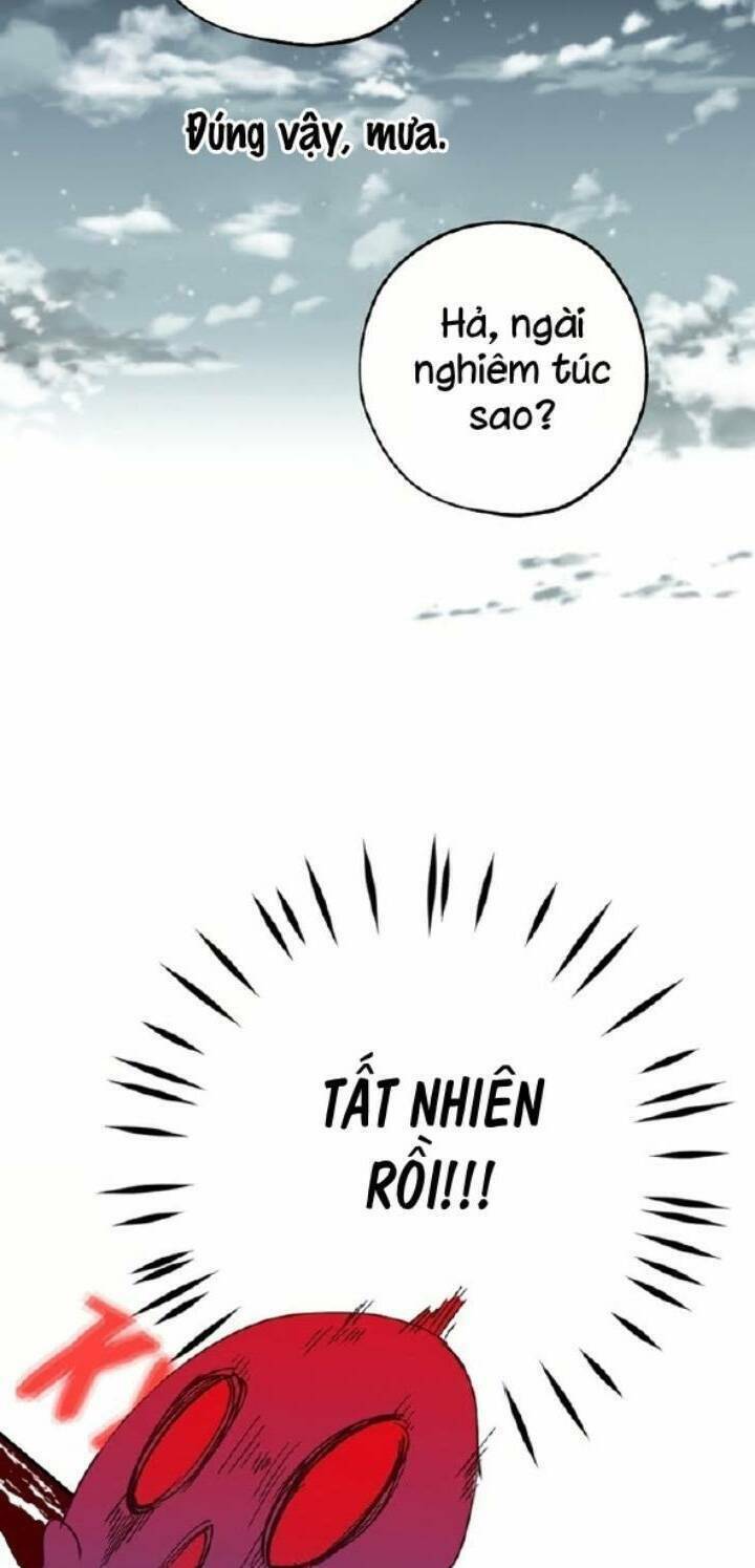 Lời Thú Nhận Nhầm Lẫn Chapter 21 - 38