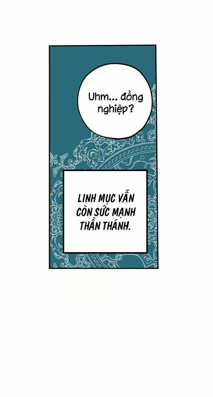 Lời Thú Nhận Nhầm Lẫn Chapter 30 - 15