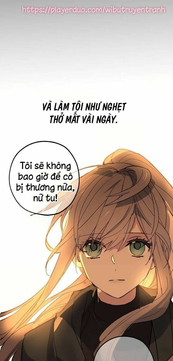 Lời Thú Nhận Nhầm Lẫn Chapter 30 - 29