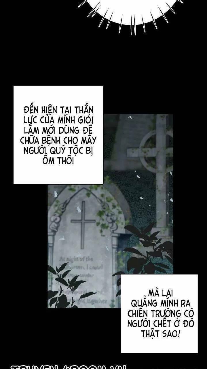 Lời Thú Nhận Nhầm Lẫn Chapter 4 - 12