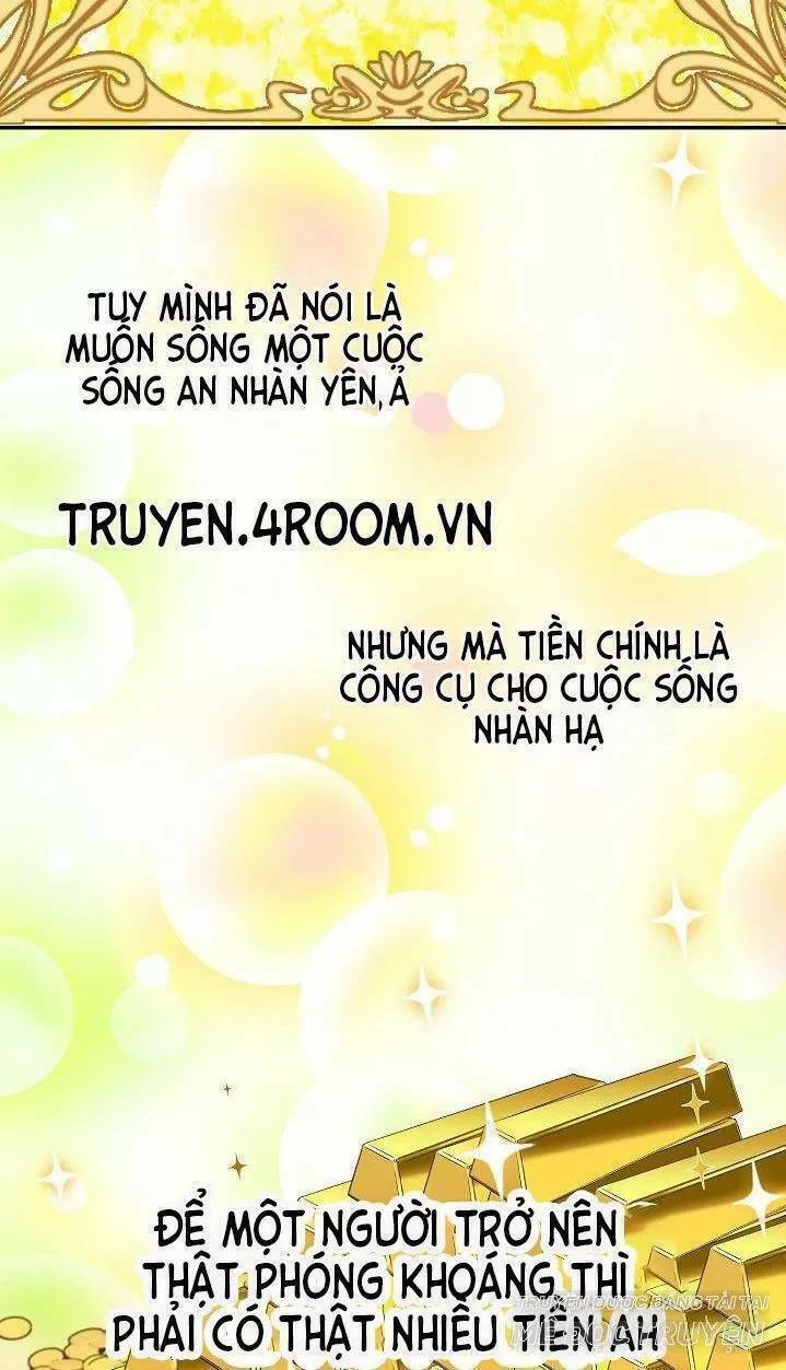 Lời Thú Nhận Nhầm Lẫn Chapter 4 - 36