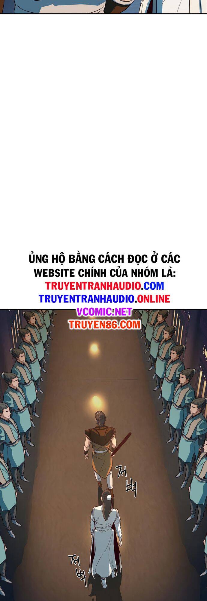 Túy Kiếm Dạ Hành Chapter 2 - 60