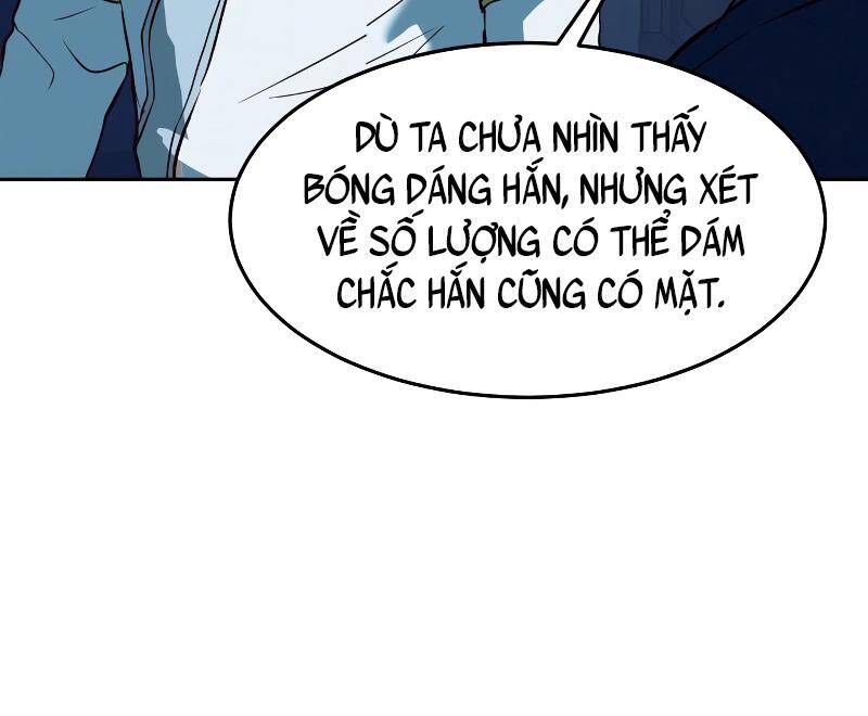 Túy Kiếm Dạ Hành Chapter 6 - 64