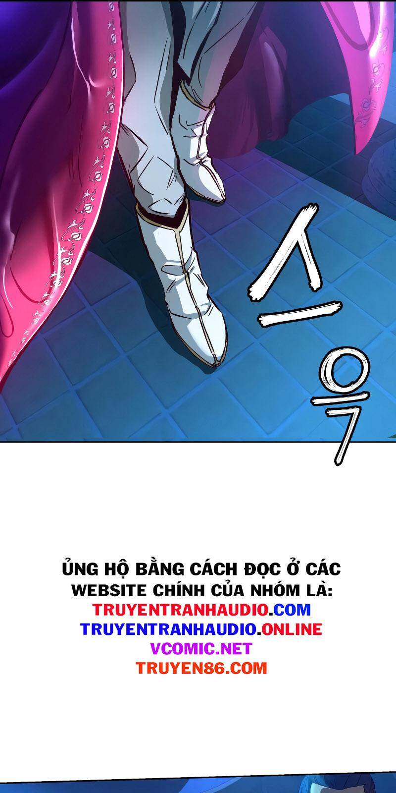 Túy Kiếm Dạ Hành Chapter 6 - 99