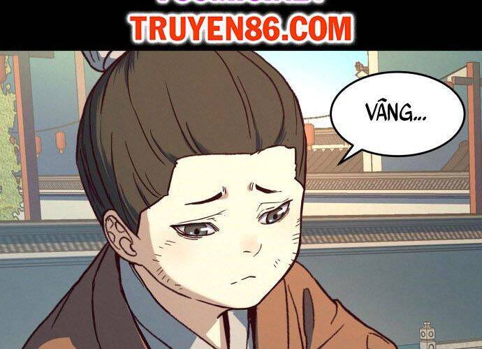 Túy Kiếm Dạ Hành Chapter 7 - 6