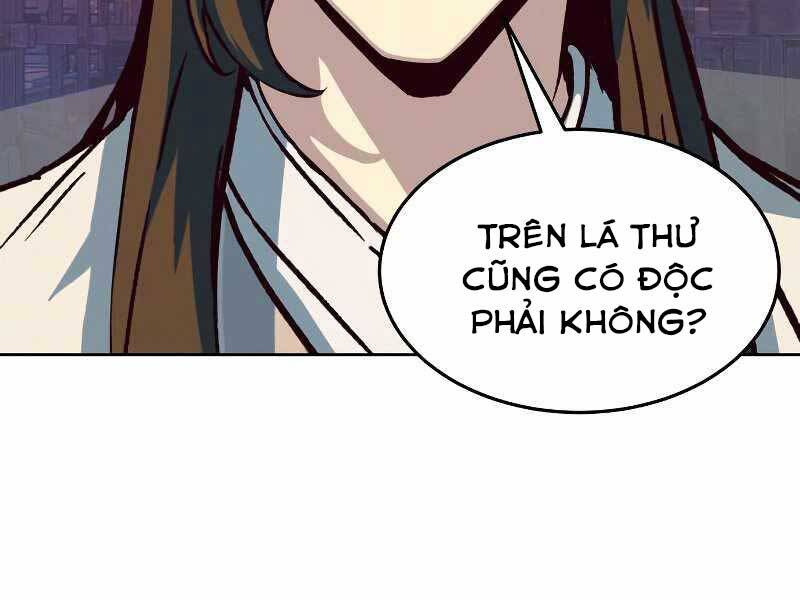 Túy Kiếm Dạ Hành Chapter 11 - 163