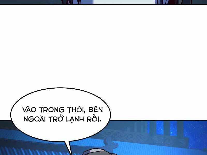 Túy Kiếm Dạ Hành Chapter 12.5 - 58