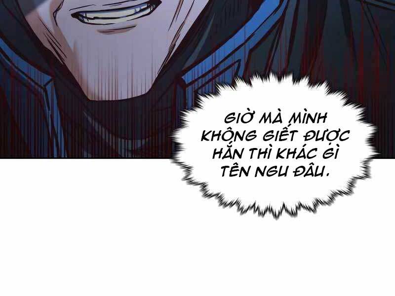 Túy Kiếm Dạ Hành Chapter 12.5 - 84