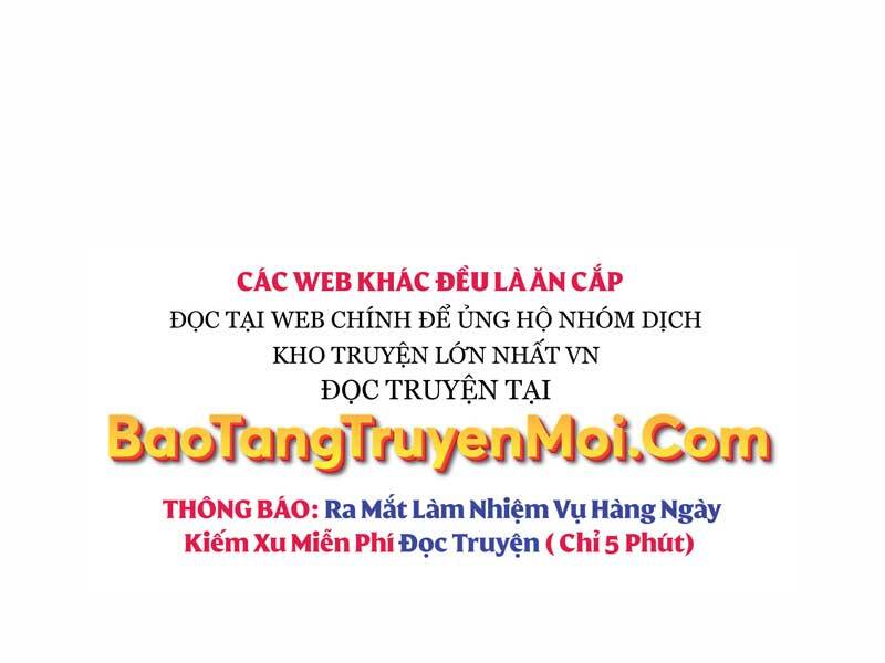 Túy Kiếm Dạ Hành Chapter 12.5 - 88