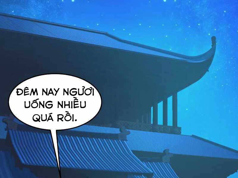 Túy Kiếm Dạ Hành Chapter 12 - 111