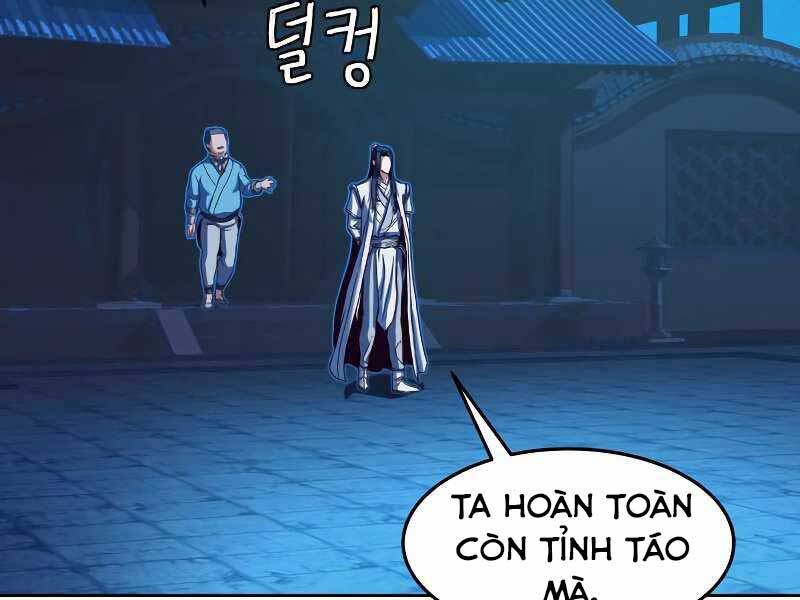 Túy Kiếm Dạ Hành Chapter 12 - 112