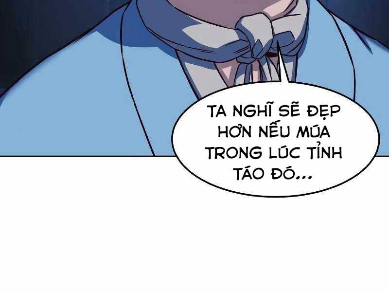 Túy Kiếm Dạ Hành Chapter 12 - 129