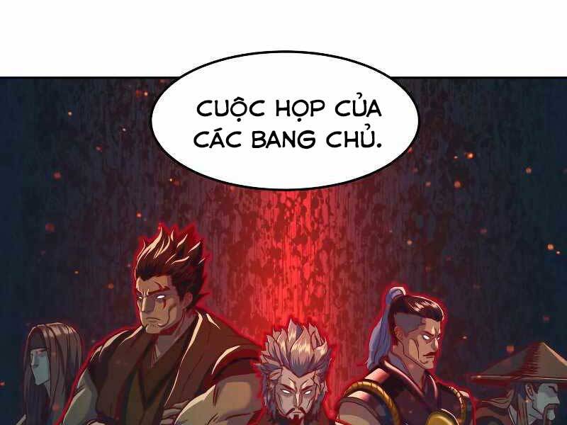 Túy Kiếm Dạ Hành Chapter 12 - 30