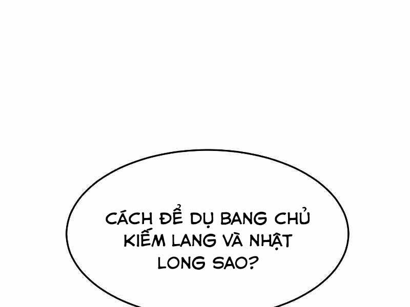 Túy Kiếm Dạ Hành Chapter 12 - 4