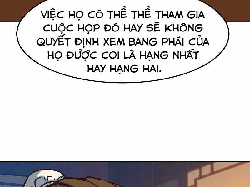 Túy Kiếm Dạ Hành Chapter 12 - 39