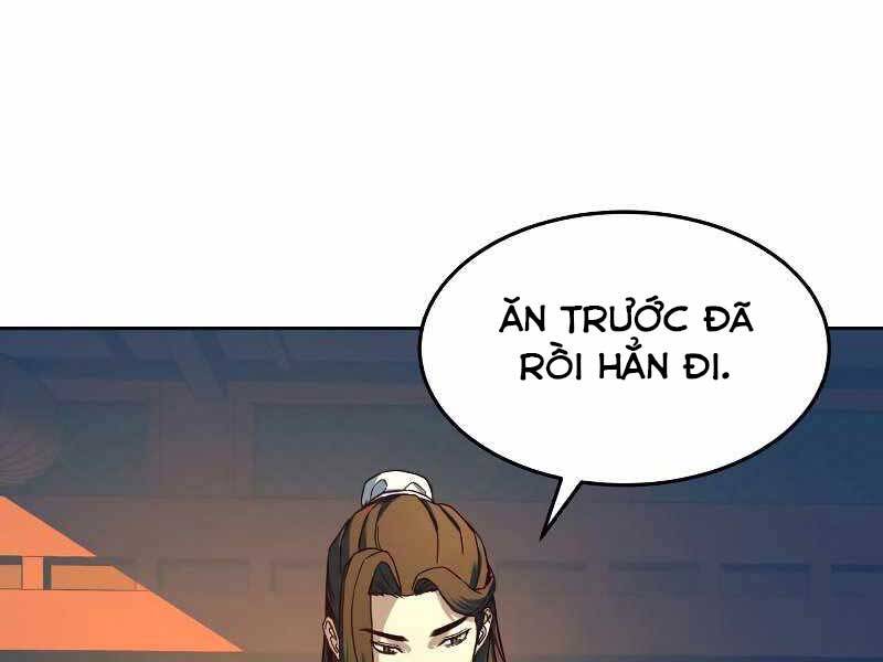 Túy Kiếm Dạ Hành Chapter 12 - 61