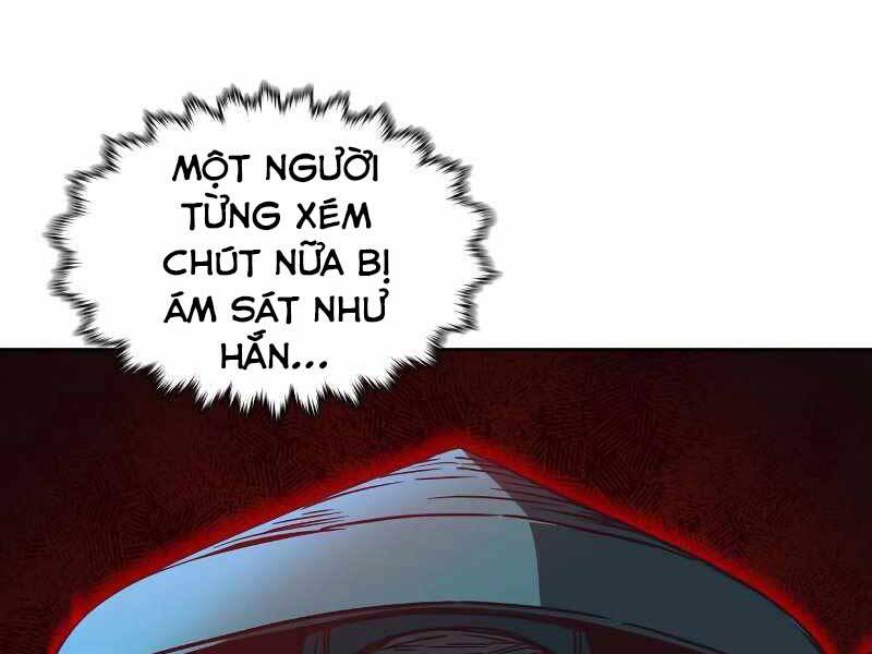 Túy Kiếm Dạ Hành Chapter 12 - 97