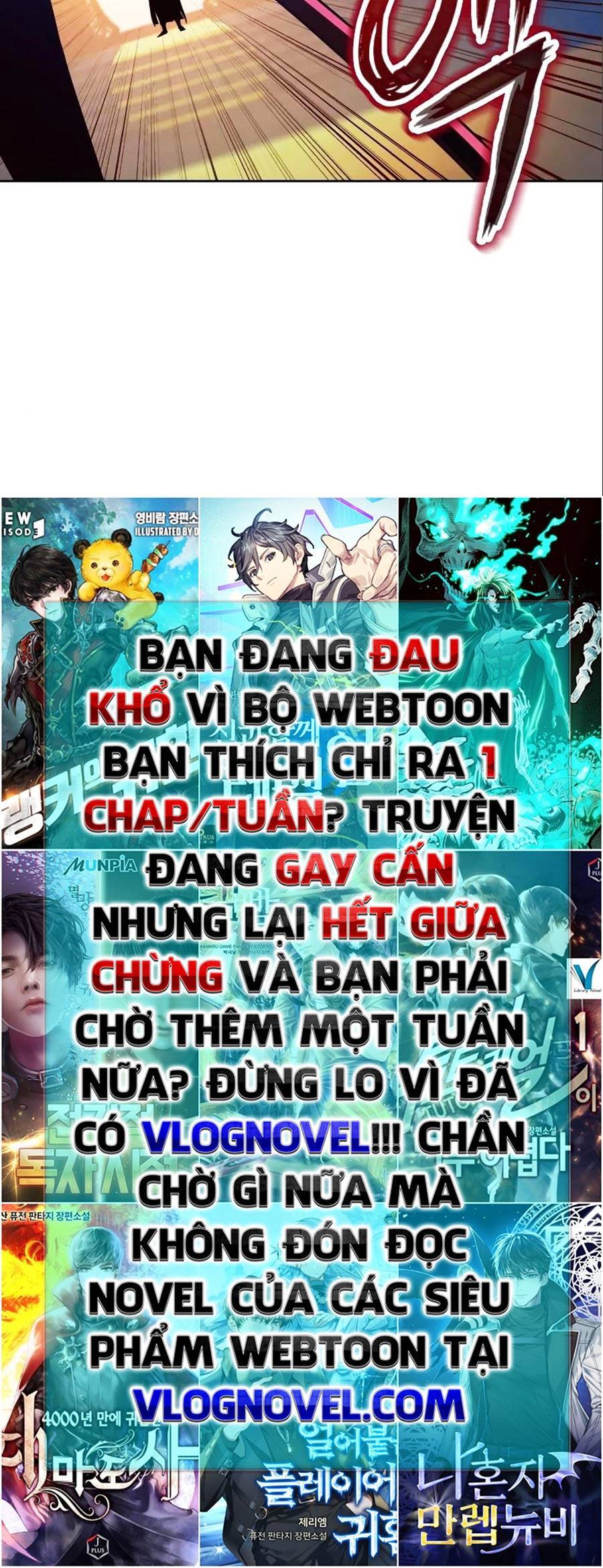 Túy Kiếm Dạ Hành Chapter 5 - 30