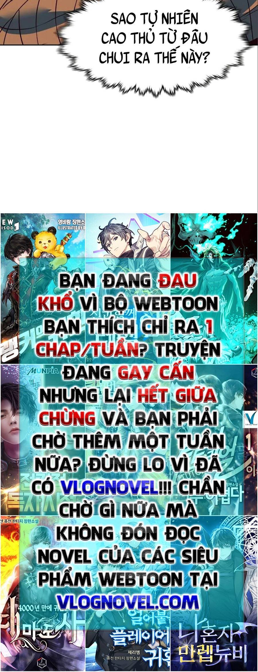 Túy Kiếm Dạ Hành Chapter 5 - 75