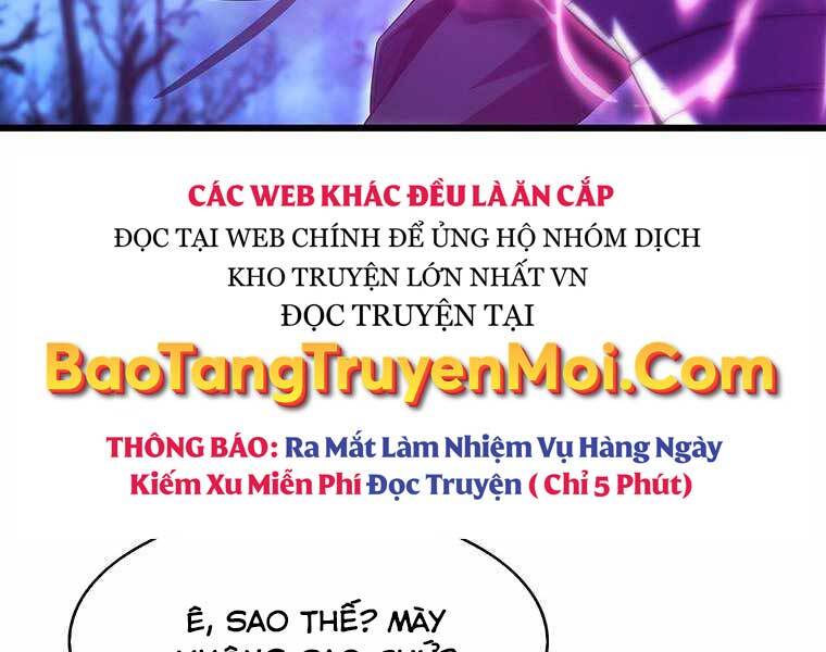 Hậu Duệ Của Hổ Chapter 14 - 178