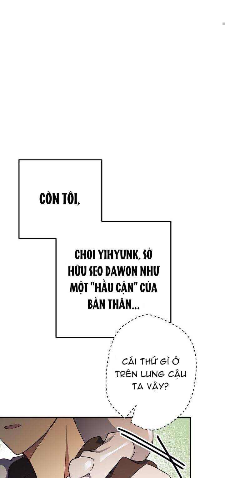 Sự Sống Sót Của Kẻ Chiêu Hồn Chapter 1 - 26