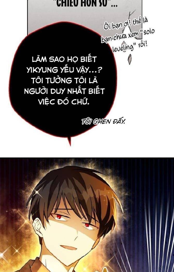 Sự Sống Sót Của Kẻ Chiêu Hồn Chapter 1 - 29