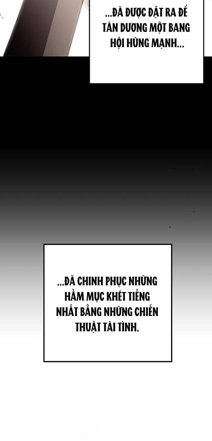 Sự Sống Sót Của Kẻ Chiêu Hồn Chapter 1 - 4