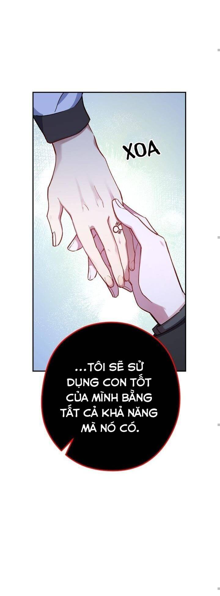 Sự Sống Sót Của Kẻ Chiêu Hồn Chapter 1 - 40