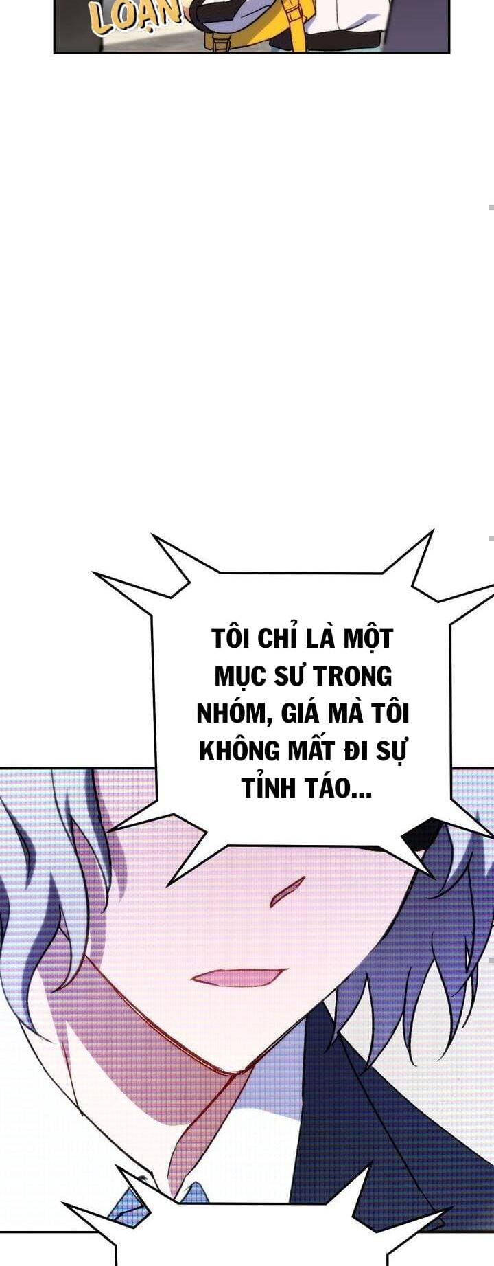 Sự Sống Sót Của Kẻ Chiêu Hồn Chapter 1 - 70