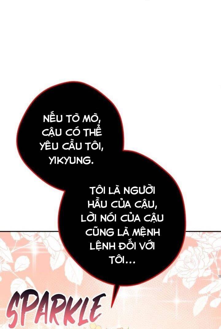 Sự Sống Sót Của Kẻ Chiêu Hồn Chapter 10 - 39