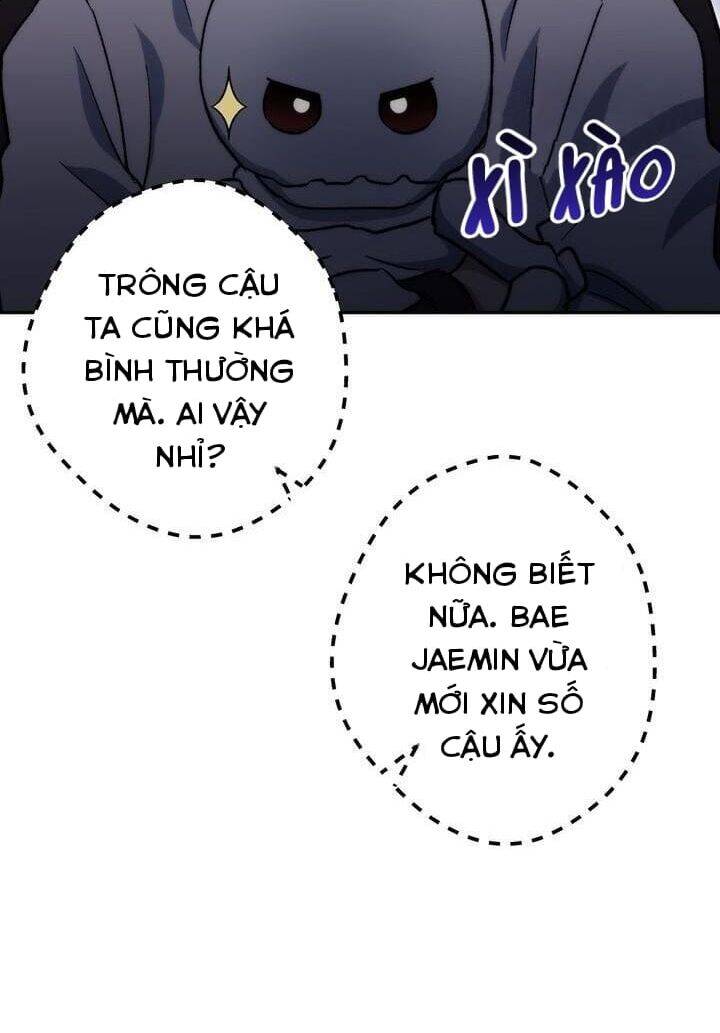 Sự Sống Sót Của Kẻ Chiêu Hồn Chapter 10 - 6