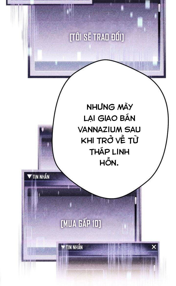 Sự Sống Sót Của Kẻ Chiêu Hồn Chapter 10 - 66