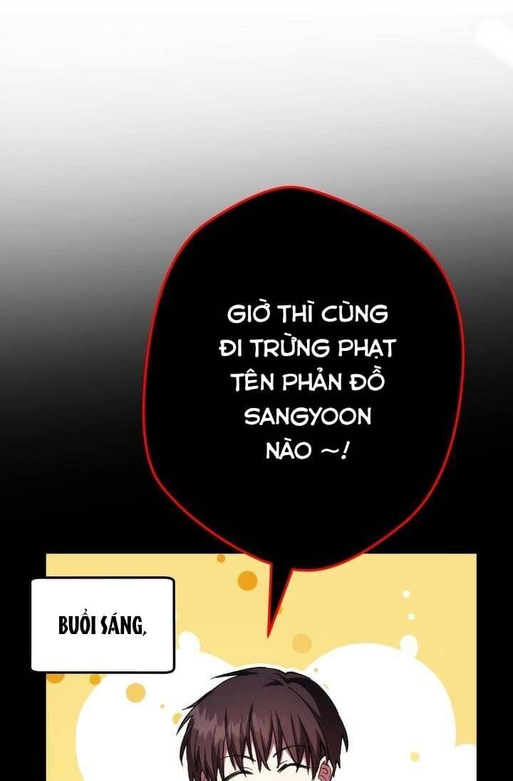 Sự Sống Sót Của Kẻ Chiêu Hồn Chapter 13 - 25