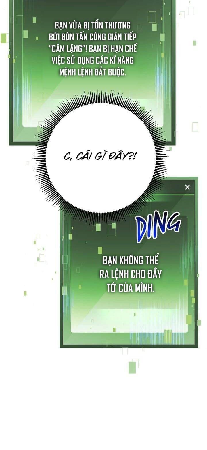 Sự Sống Sót Của Kẻ Chiêu Hồn Chapter 13 - 89